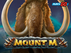 Monsbet. Casino best bonus.68